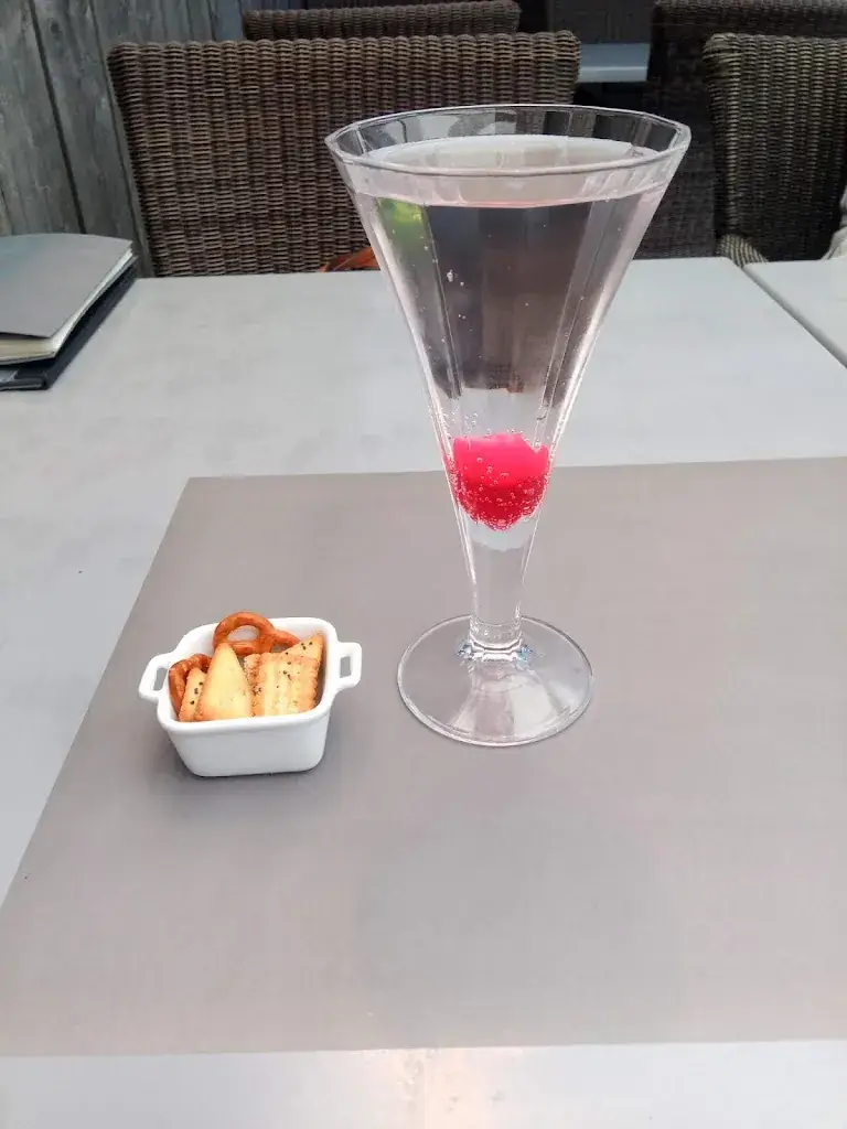 Menu_Great Food_Leopoldsburg_image_5