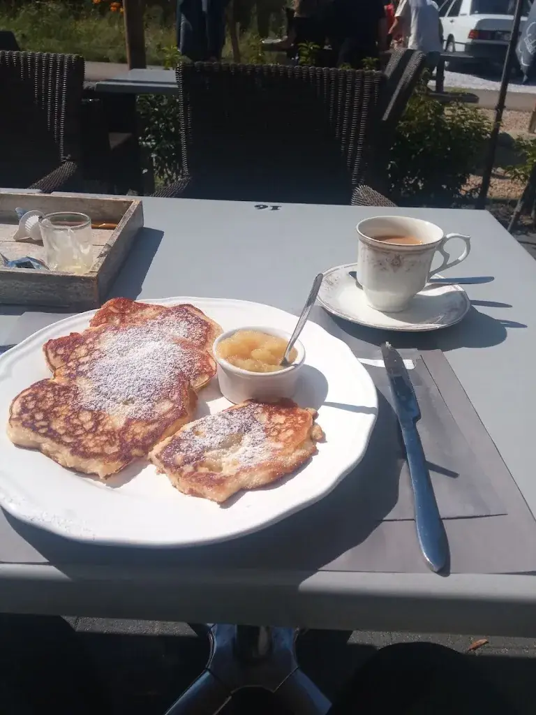 Menu_Great Food_Leopoldsburg_image_6