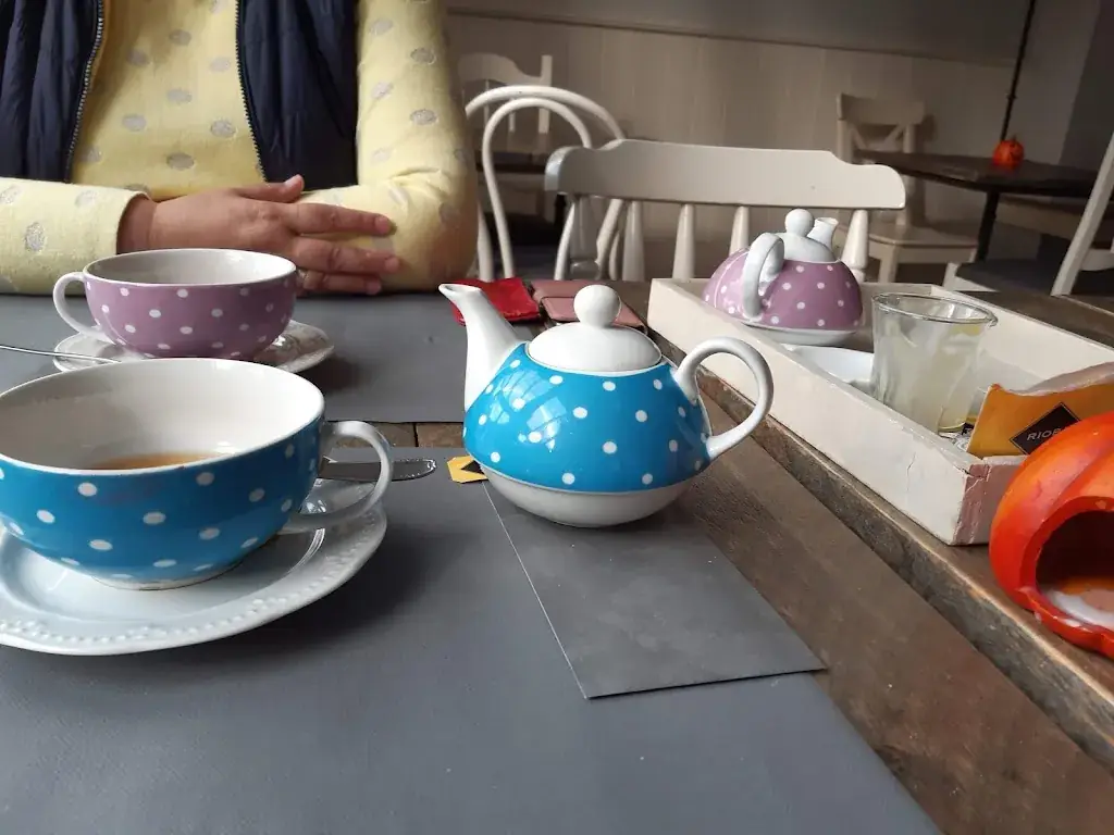 Menu_Great Food_Leopoldsburg_image_7