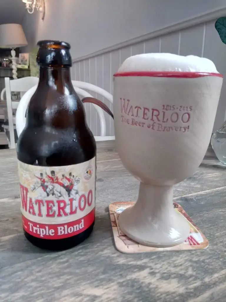 Menu_Great Food_Leopoldsburg_image_8