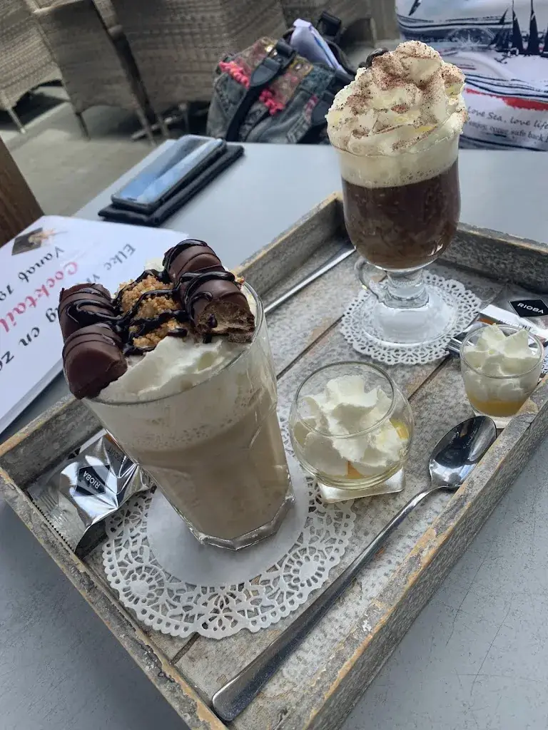 Menu_Great Food_Leopoldsburg_image_9