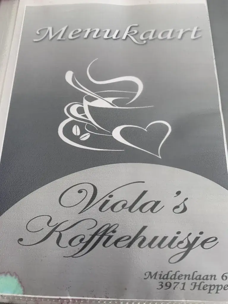 Ralf Petré_Great Food_Leopoldsburg_review