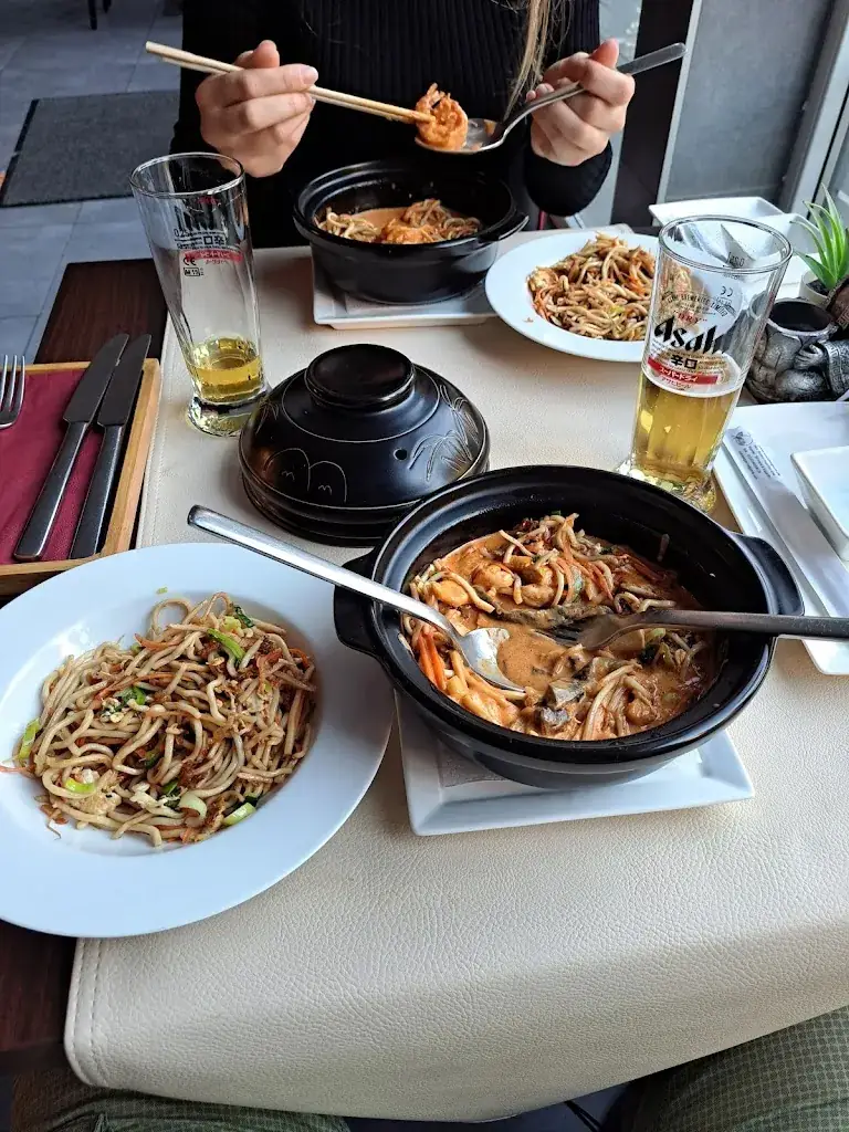 Menu_Leo Sushi_Leopoldsburg_imagen_7