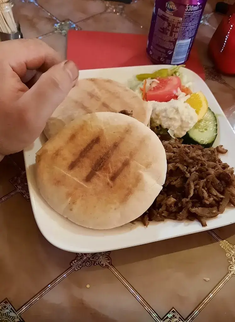 Menu_Amon_Leopoldsburg_image_2