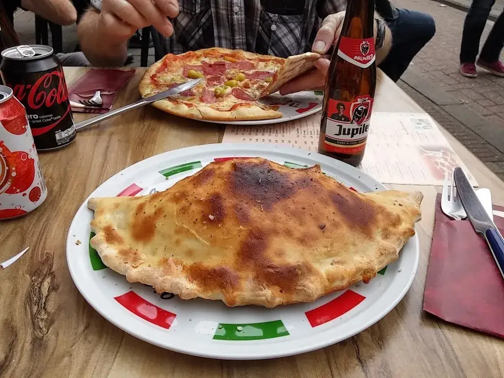 Menu_Amon_Leopoldsburg_image_4