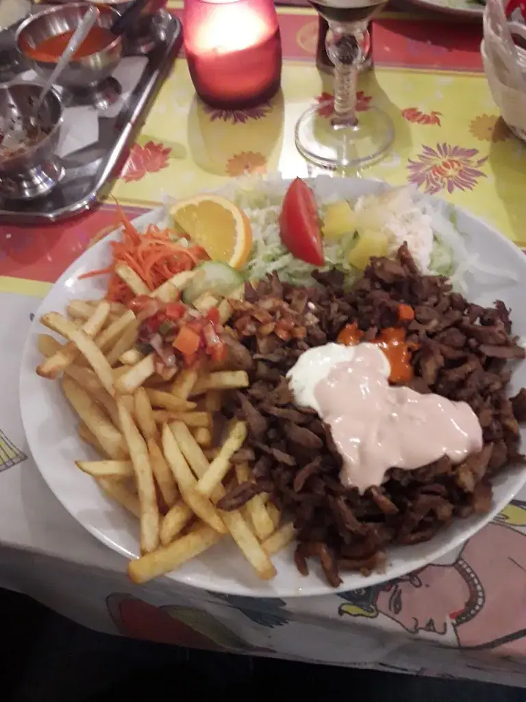 Menu_Amon_Leopoldsburg_image_5