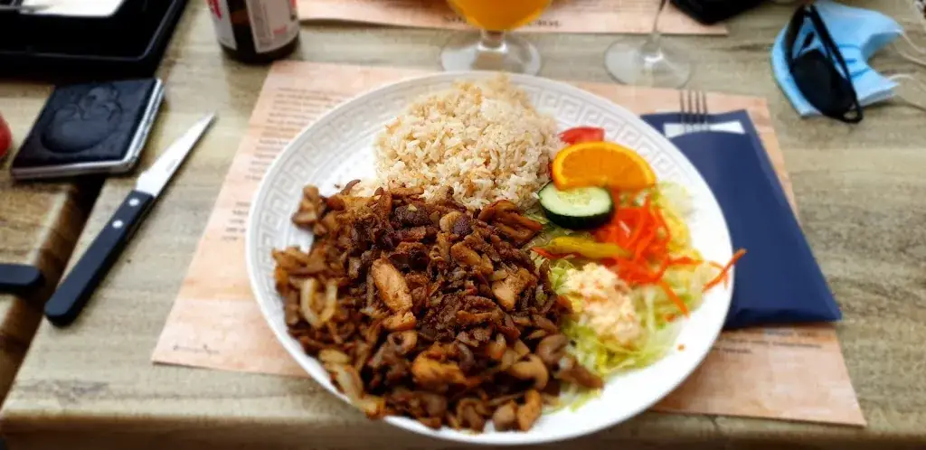 Menu_Amon_Leopoldsburg_image_6