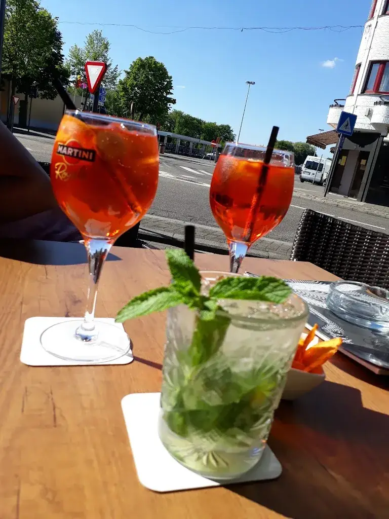 Menu_Amon_Leopoldsburg_image_7