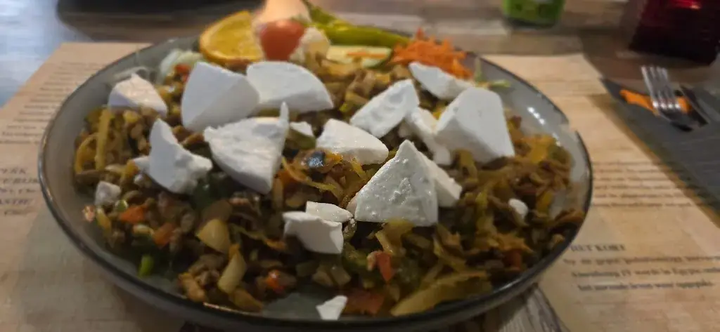 Menu_Amon_Leopoldsburg_image_8