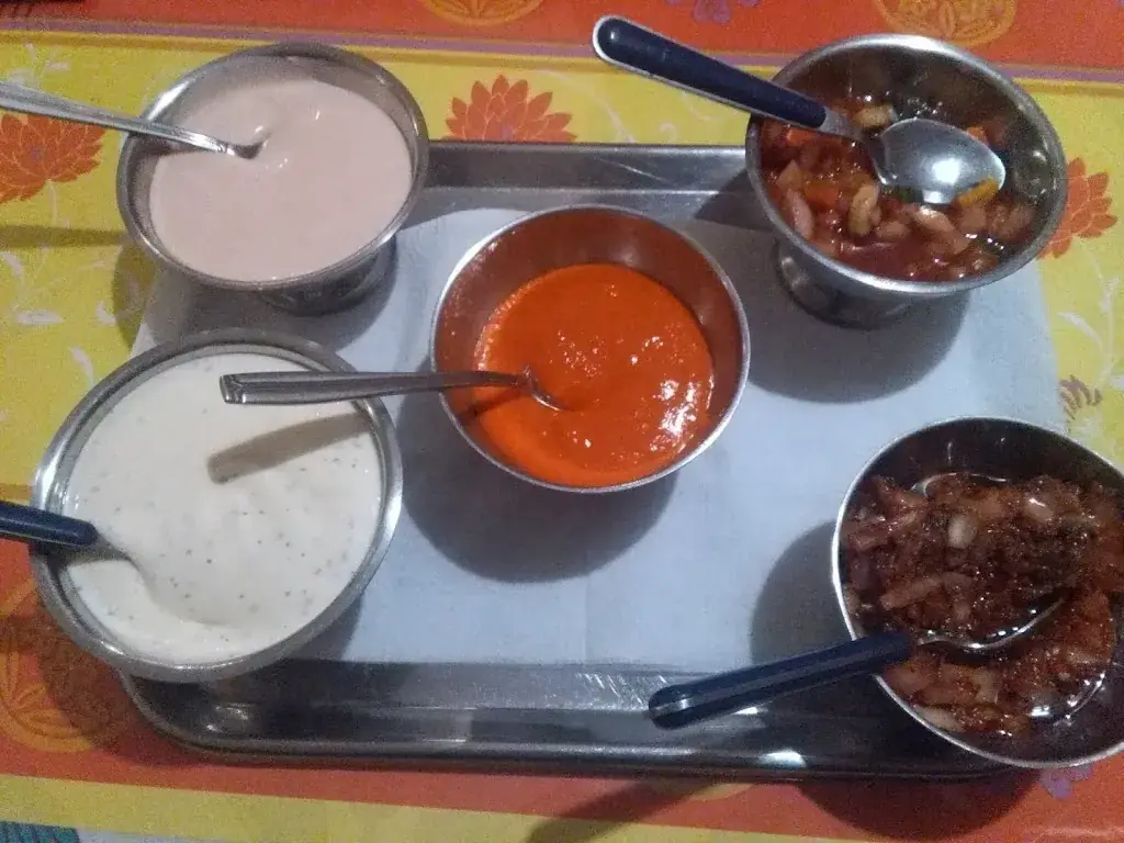 Menu_Amon_Leopoldsburg_image_9