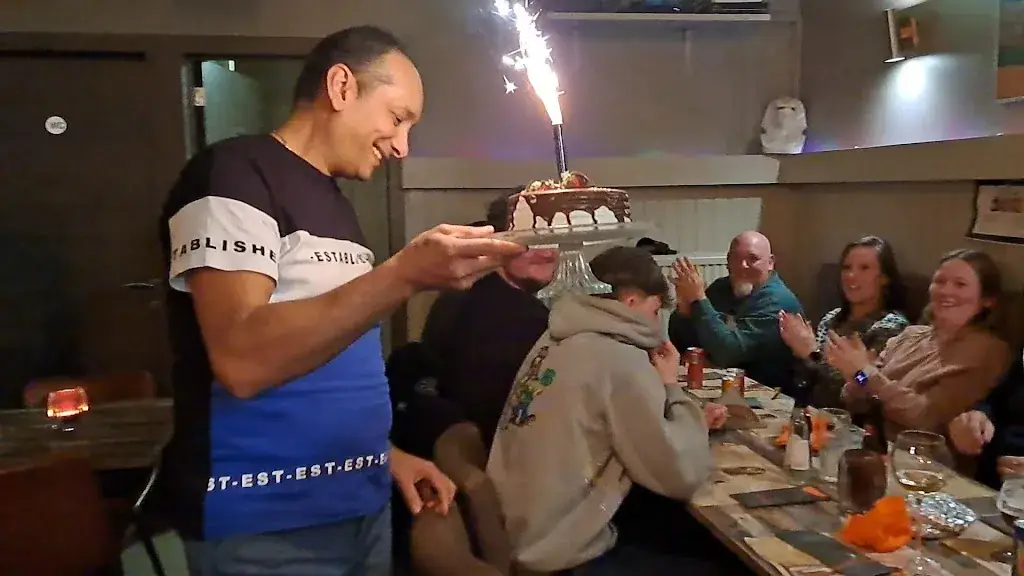 Amon_Leopoldsburg_slider_image_2