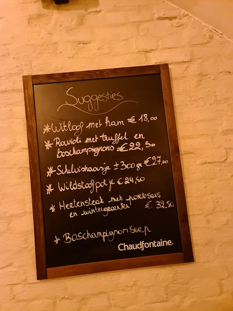 Menü_Lemmensmolen_Beringen_Bild_1