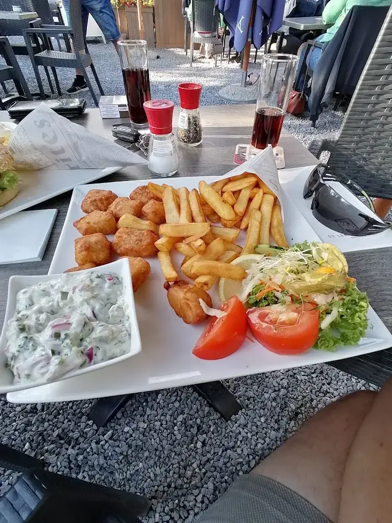 Menü_Lemmensmolen_Beringen_Bild_2