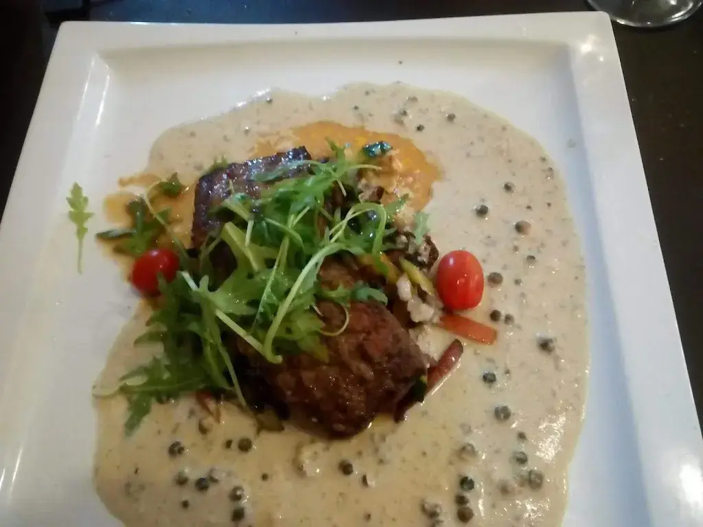 Menü_Lemmensmolen_Beringen_Bild_3