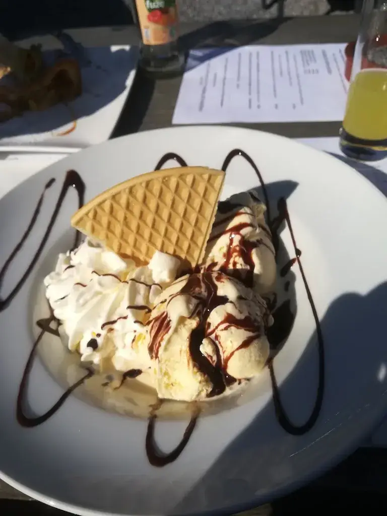 Menü_Lemmensmolen_Beringen_Bild_5