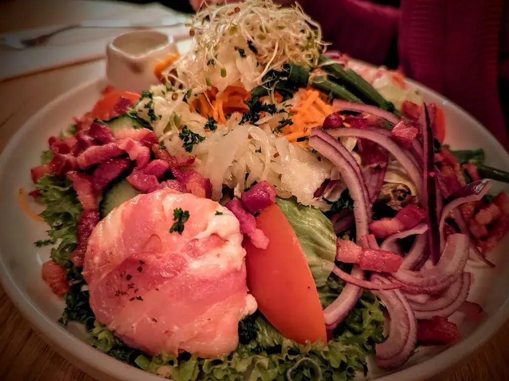 Menü_Lemmensmolen_Beringen_Bild_6