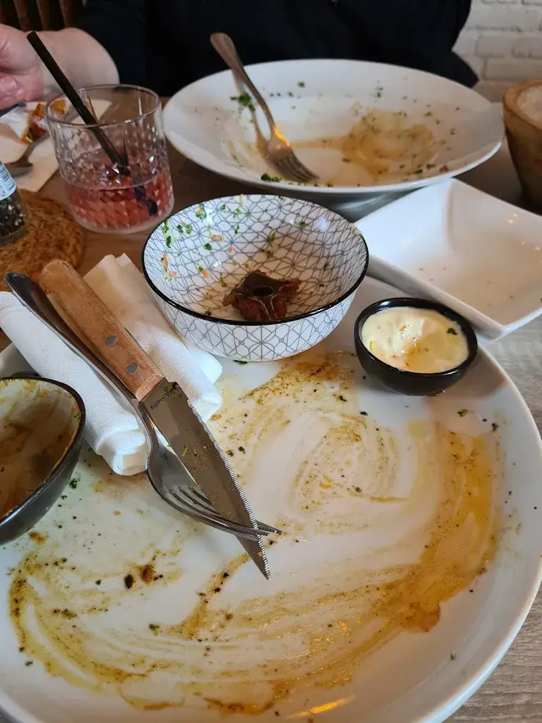 Menü_Lemmensmolen_Beringen_Bild_7