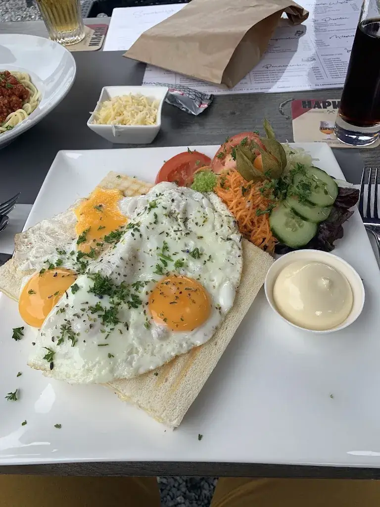 Menü_Lemmensmolen_Beringen_Bild_8