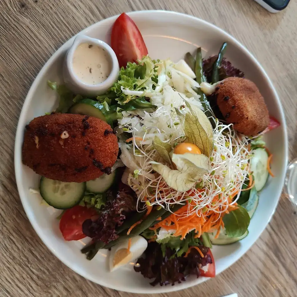 Josee Dauwdruppel_Lemmensmolen_Beringen_Bewertung