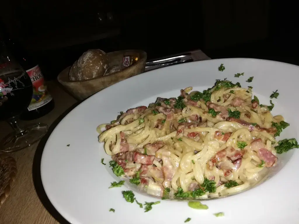 Willy Maes_Lemmensmolen_Beringen_Bewertung