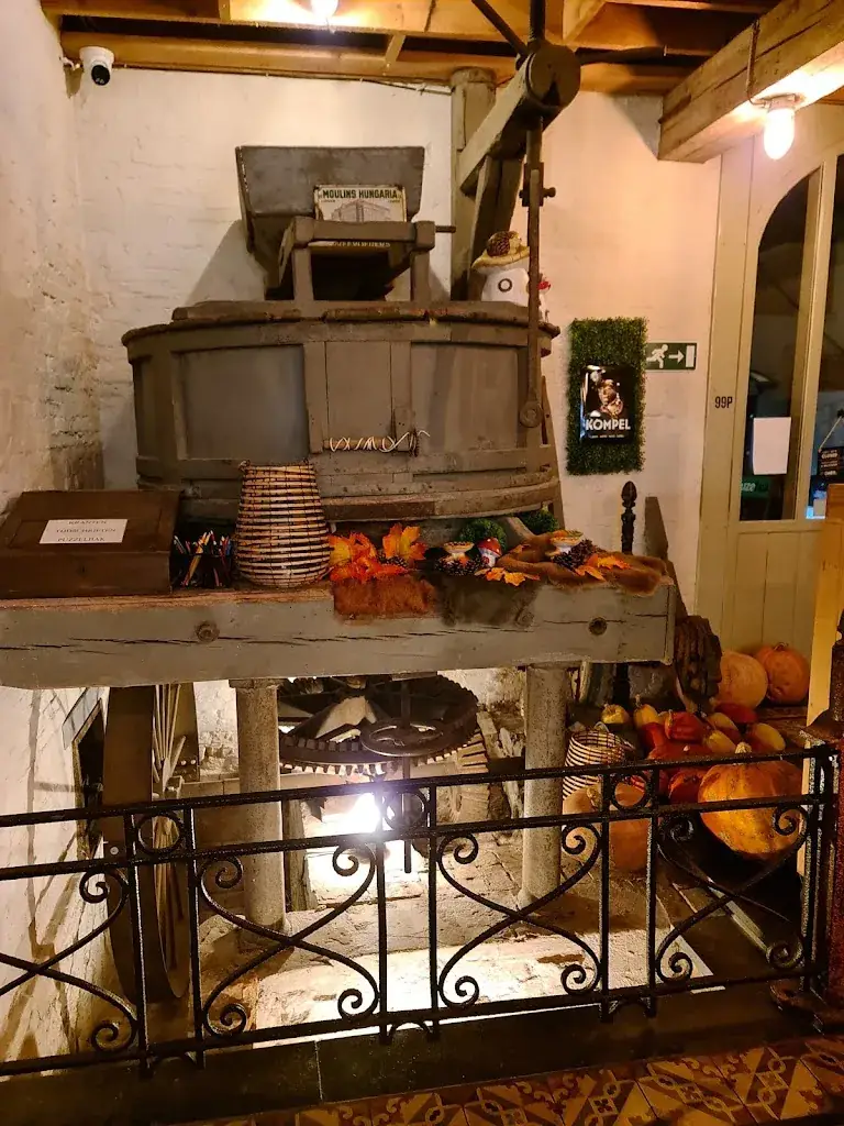 Lemmensmolen_Beringen_slider_image_1