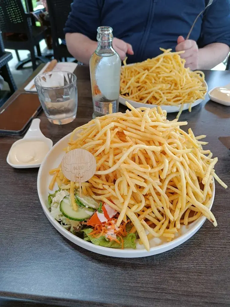 Lemmensmolen_Beringen_slider_image_2