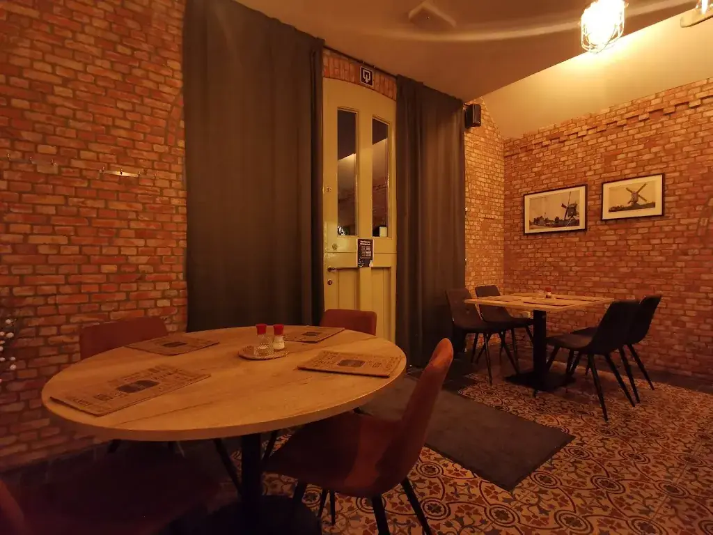 Lemmensmolen_Beringen_slider_image_3