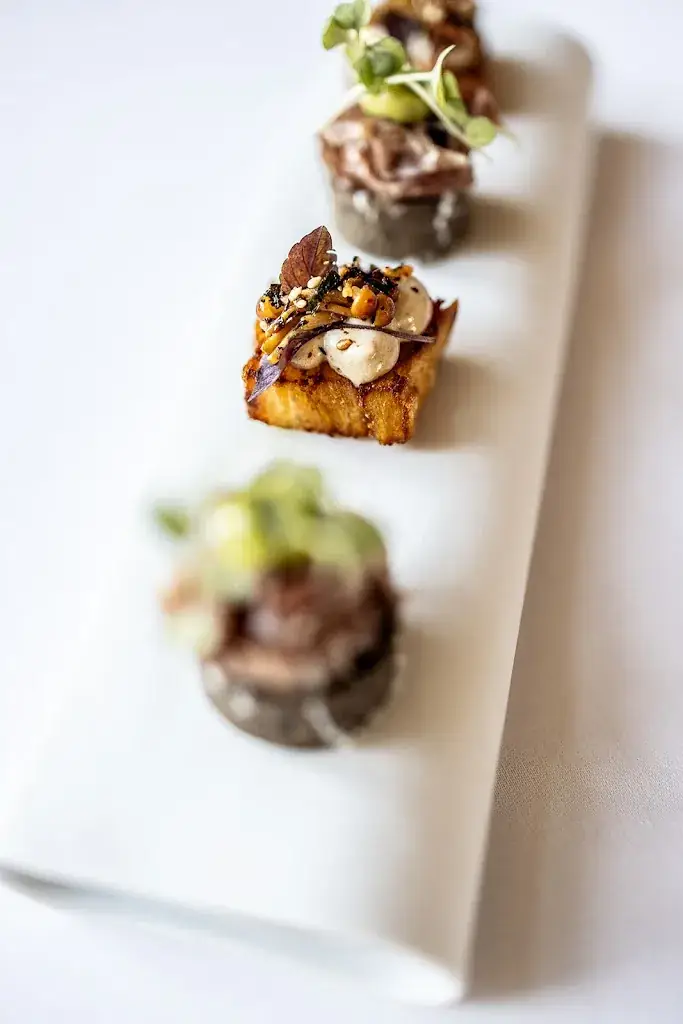 De Victorie restaurant_Lubbeek_slider_image_2