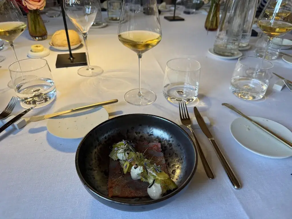 De Victorie restaurant_Lubbeek_slider_image_3