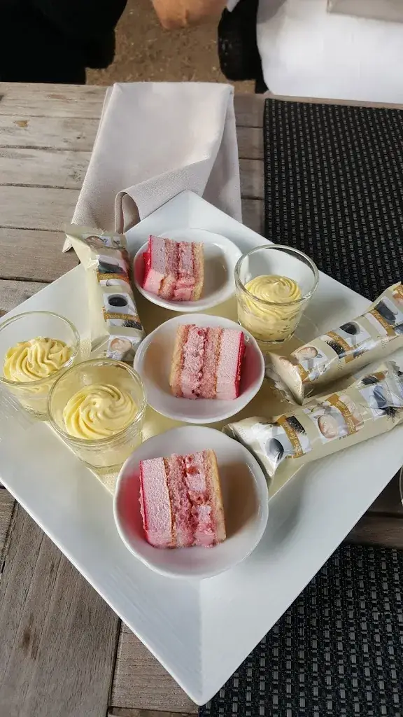 Menü_Lammerhof_Lubbeek_Bild_4