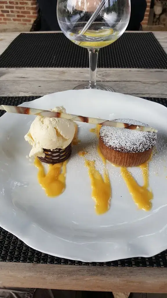 Menü_Lammerhof_Lubbeek_Bild_6