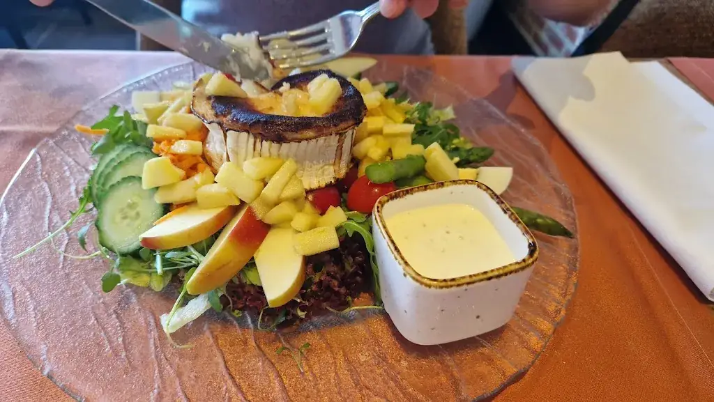 Menü_Lammerhof_Lubbeek_Bild_8