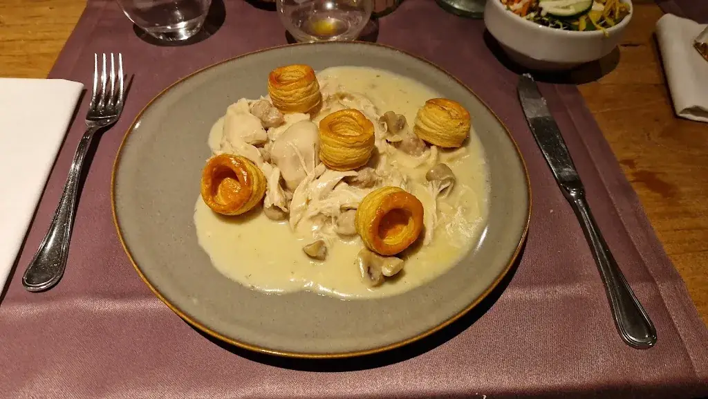 Kristof Vanheukelom_Lammerhof_Lubbeek_Bewertung