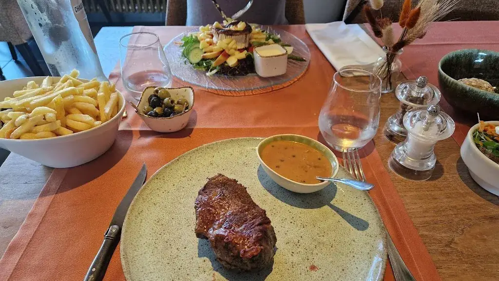 Lammerhof_Lubbeek_slider_image_1