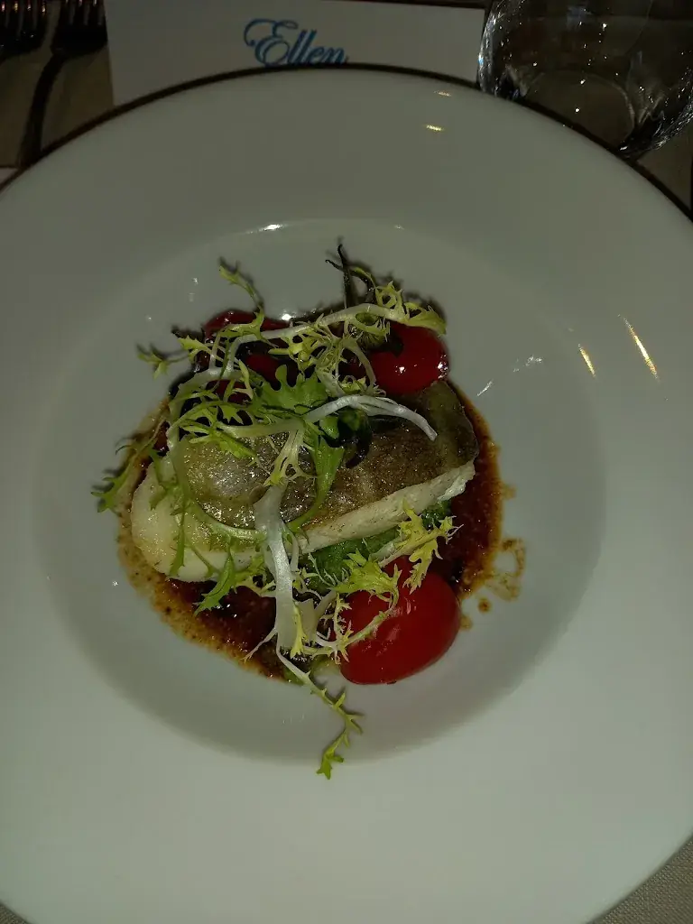 Lammerhof_Lubbeek_slider_image_3