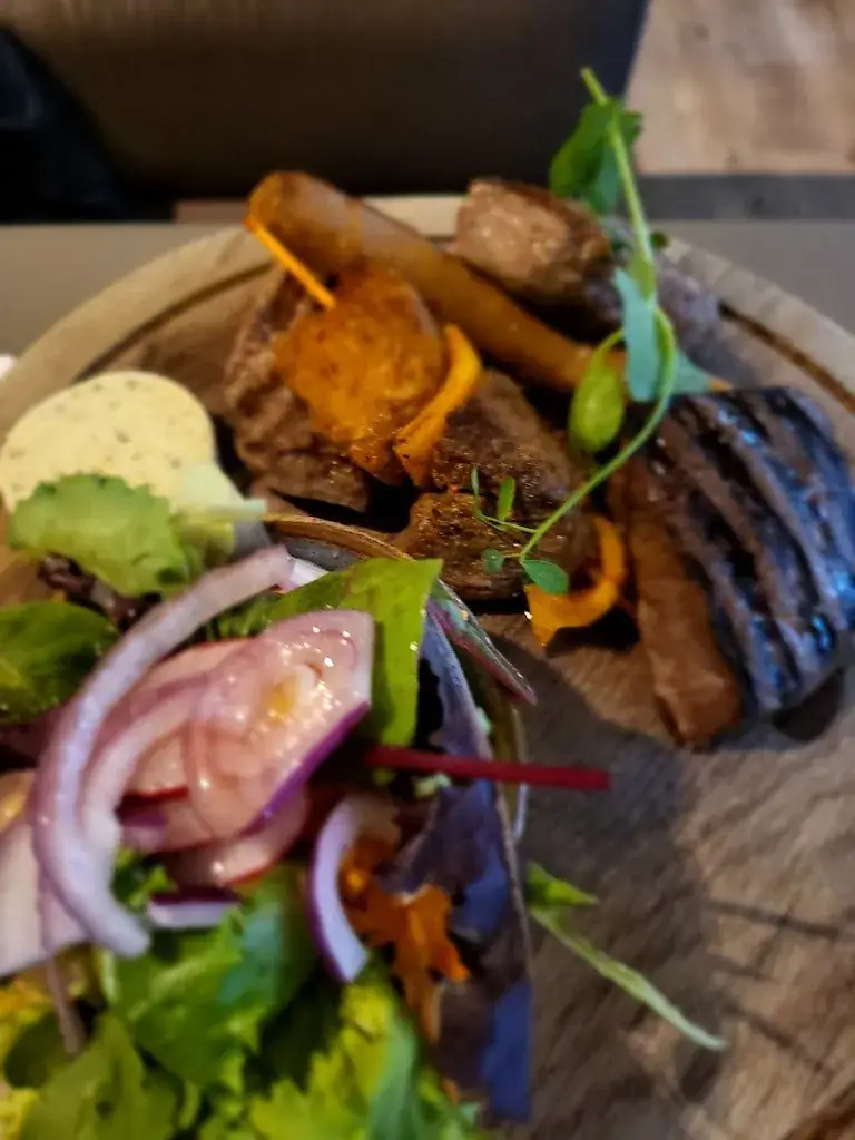 Menu_Brasserie Den Hert_Buggenhout_image_1