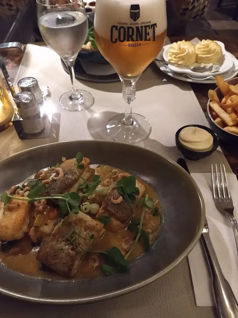 Menu_Brasserie Den Hert_Buggenhout_image_3