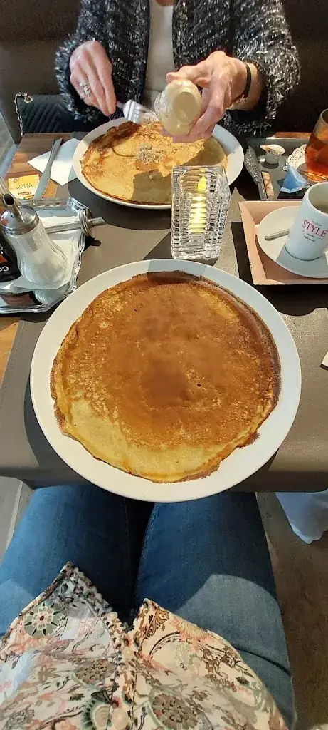 Menu_Brasserie Den Hert_Buggenhout_image_4