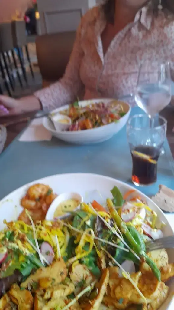 Menu_Brasserie Den Hert_Buggenhout_image_5