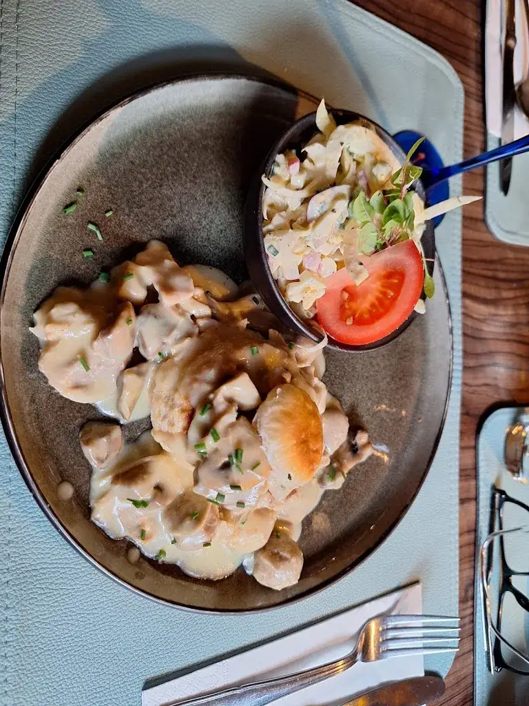 Menu_Brasserie Den Hert_Buggenhout_image_6