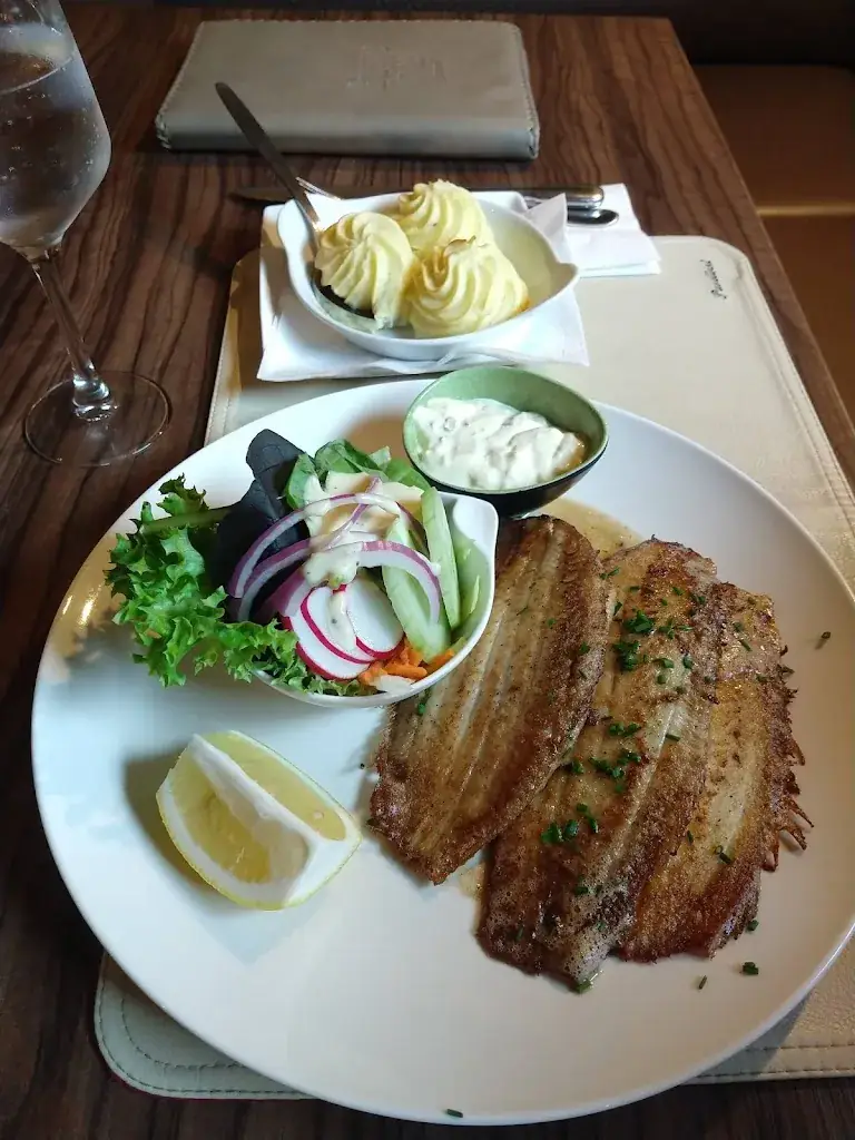 Menu_Brasserie Den Hert_Buggenhout_image_7