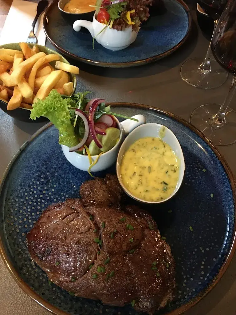 Menu_Brasserie Den Hert_Buggenhout_image_8