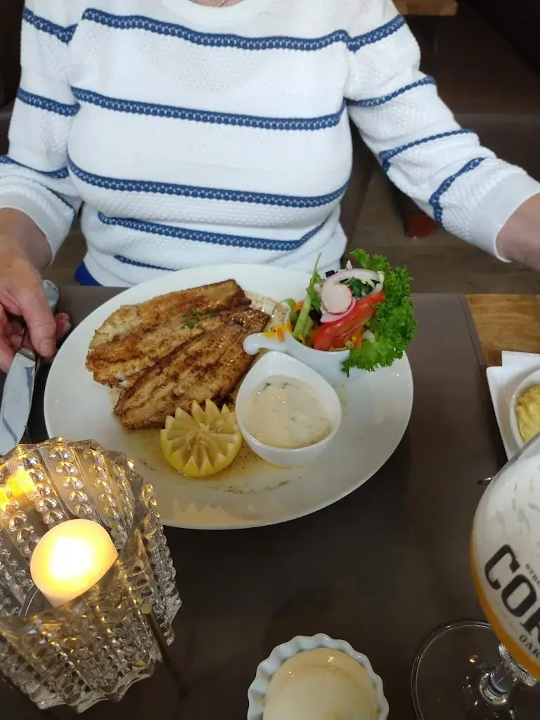 Menu_Brasserie Den Hert_Buggenhout_image_9