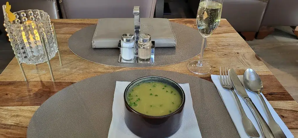 Veronique Carlier_Brasserie Den Hert_Buggenhout_review