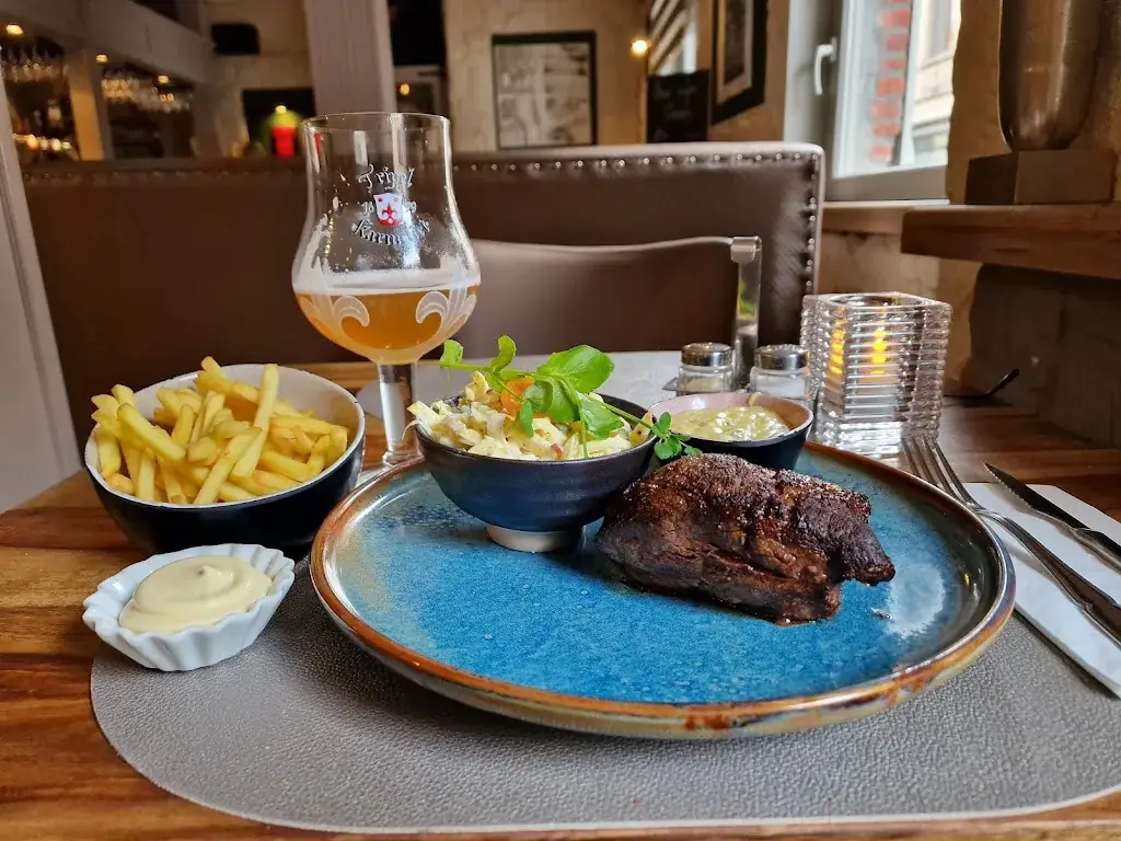 Brasserie Den Hert_Buggenhout_slider_image_2