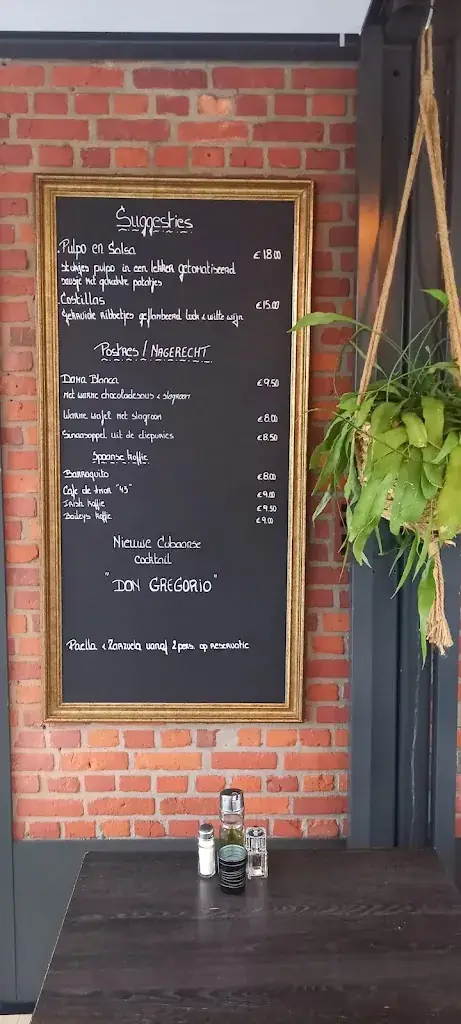 Menu_Pura Vista_Londerzeel_image_1
