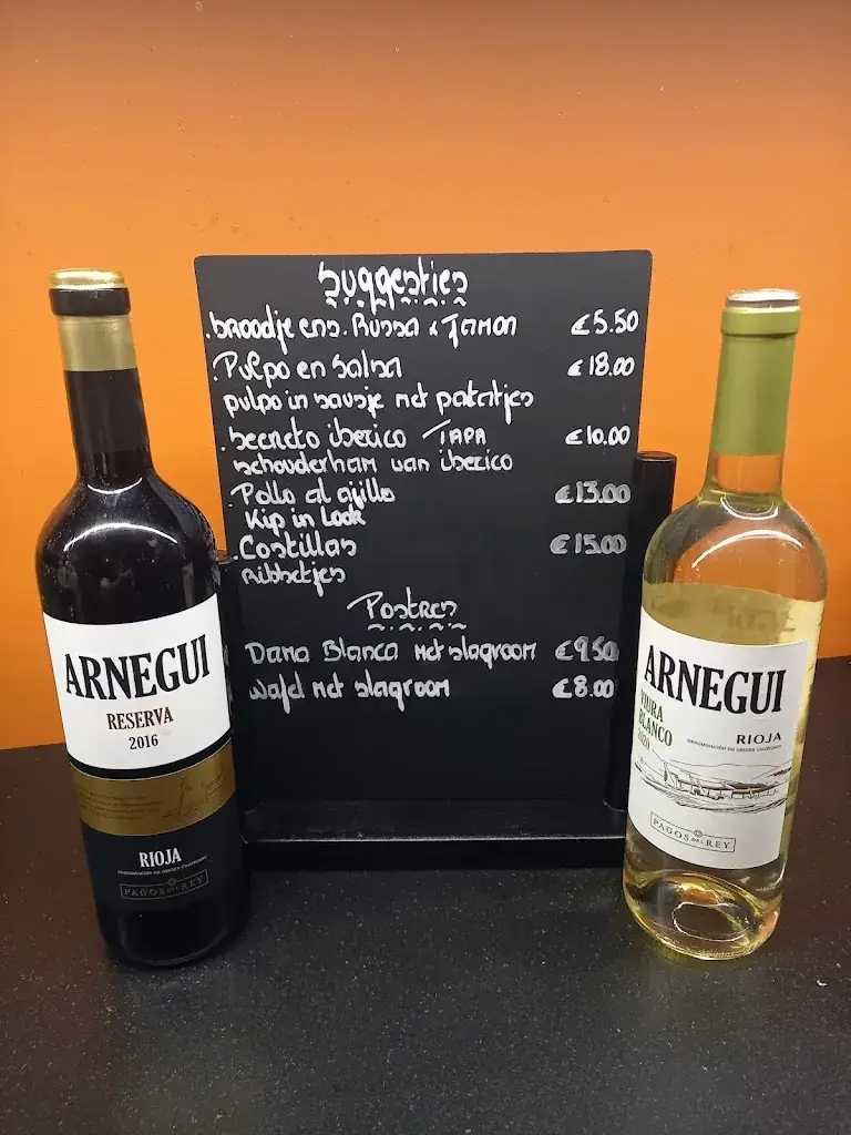 Menu_Pura Vista_Londerzeel_image_2