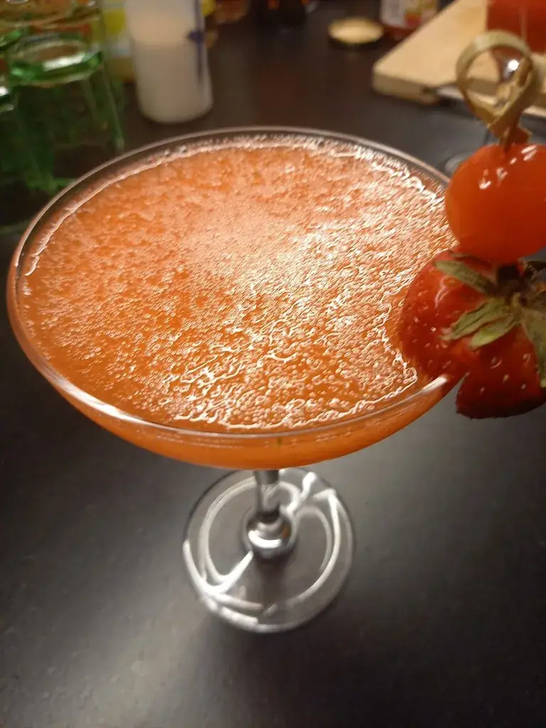 Menu_Pura Vista_Londerzeel_image_3