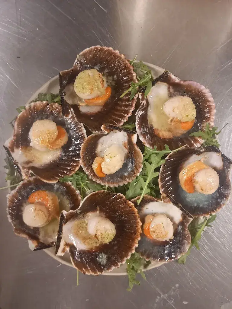 Menu_Pura Vista_Londerzeel_image_4