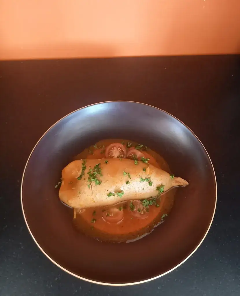 Menu_Pura Vista_Londerzeel_image_5